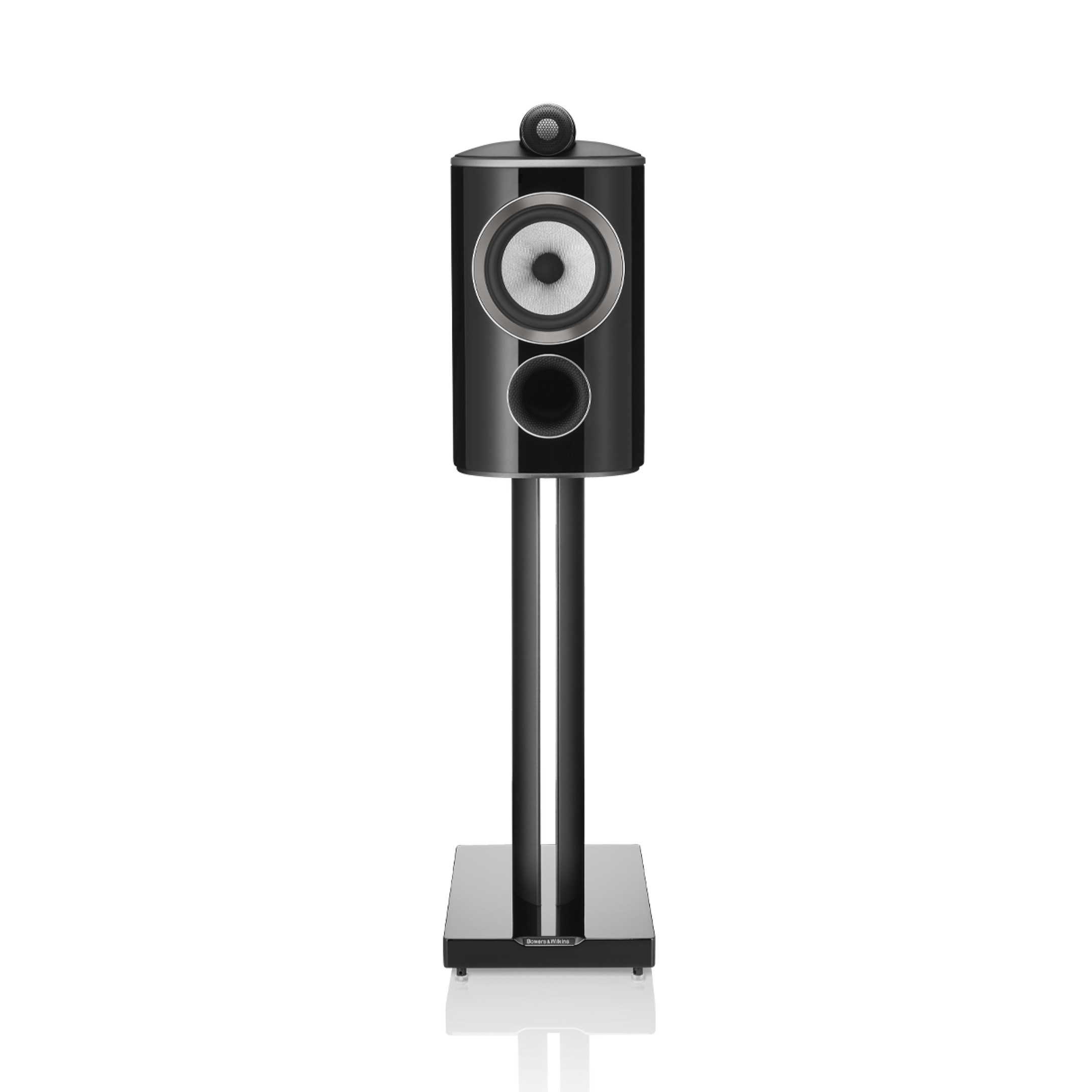 Bowers & Wilkins 805 D4
