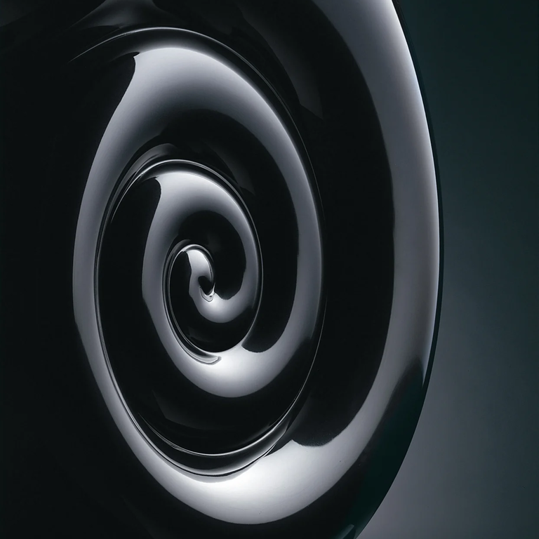 Nautilus, Noir, dynamic