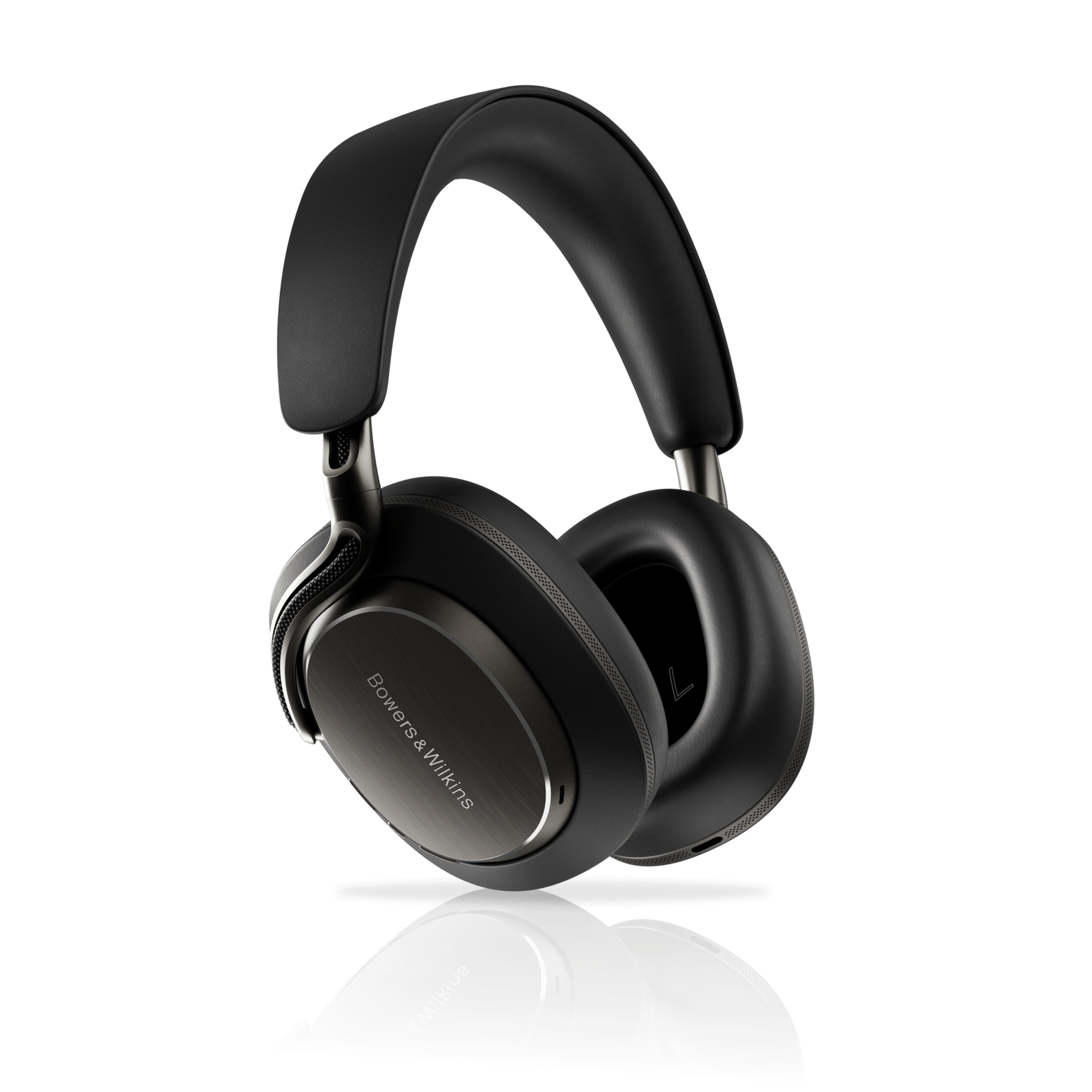 Px8 S2 Over ear Noise cancelling Headphones Bowers Wilkins Global Px8 S2 Over ear Noise cancelling Headphones Bowers Wilkins Global
