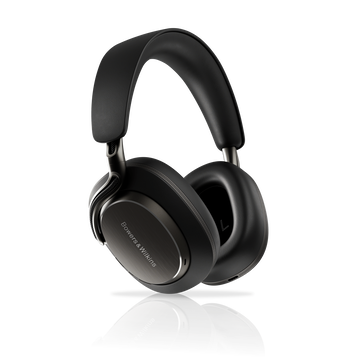 Px8 S2