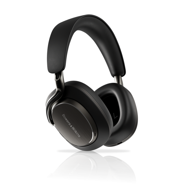 Px8 S2
