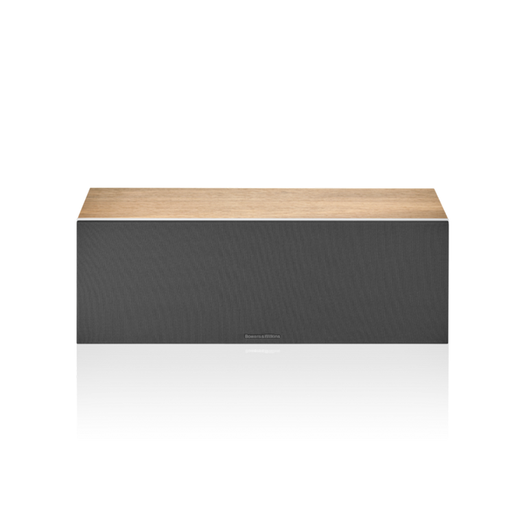 HTM6-S3 in Oak 