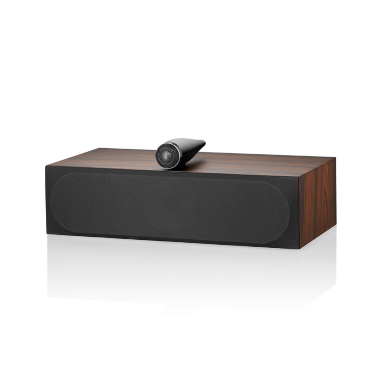 HTM71-S3 in Mocha