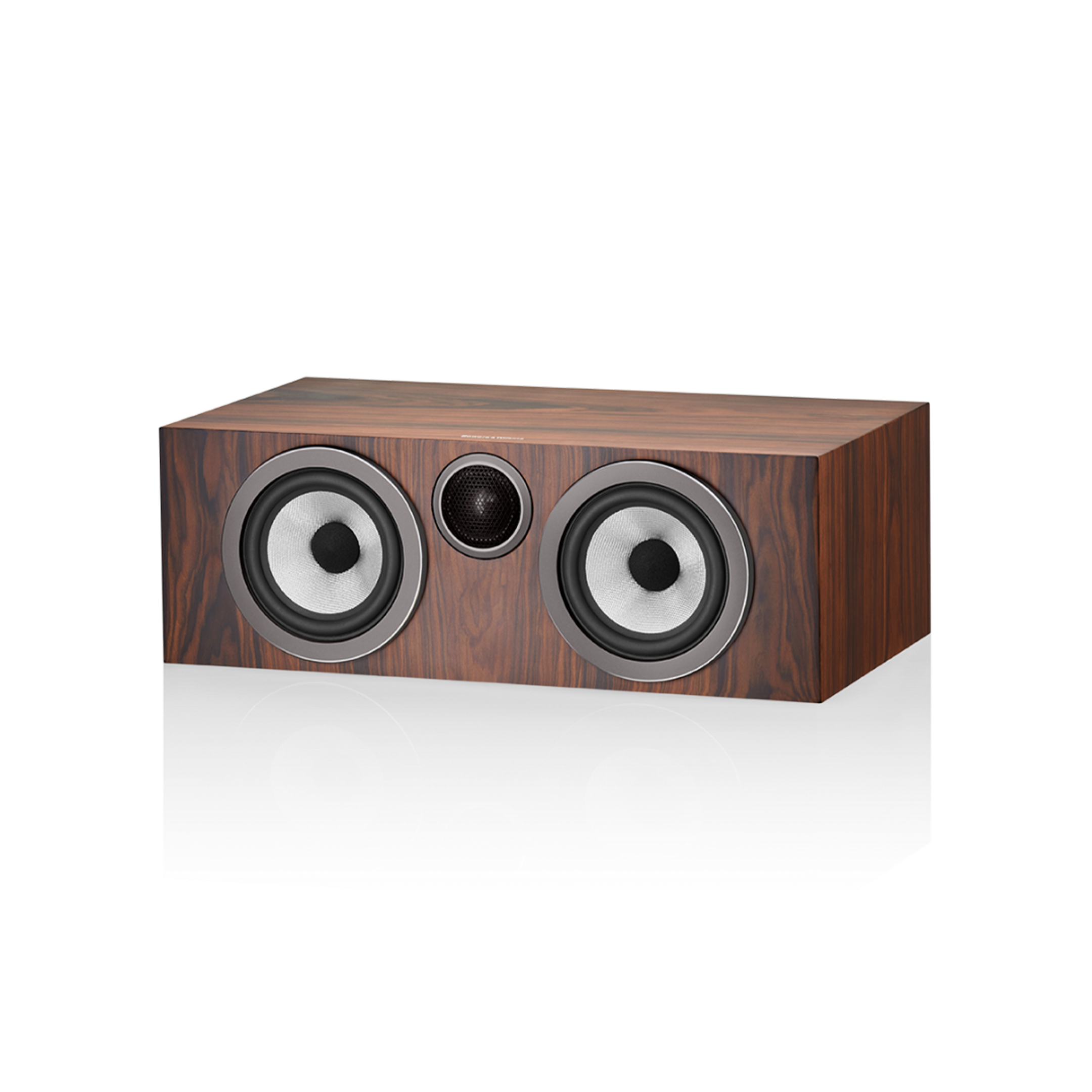HTM72-S3 in Mocha
