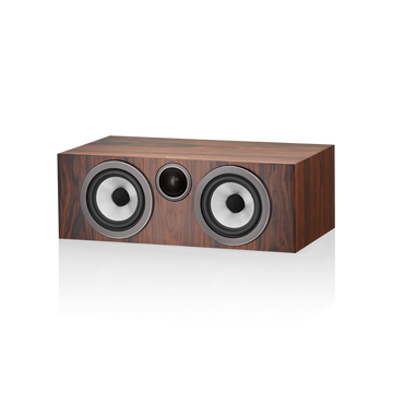 HTM72-S3 in Mocha