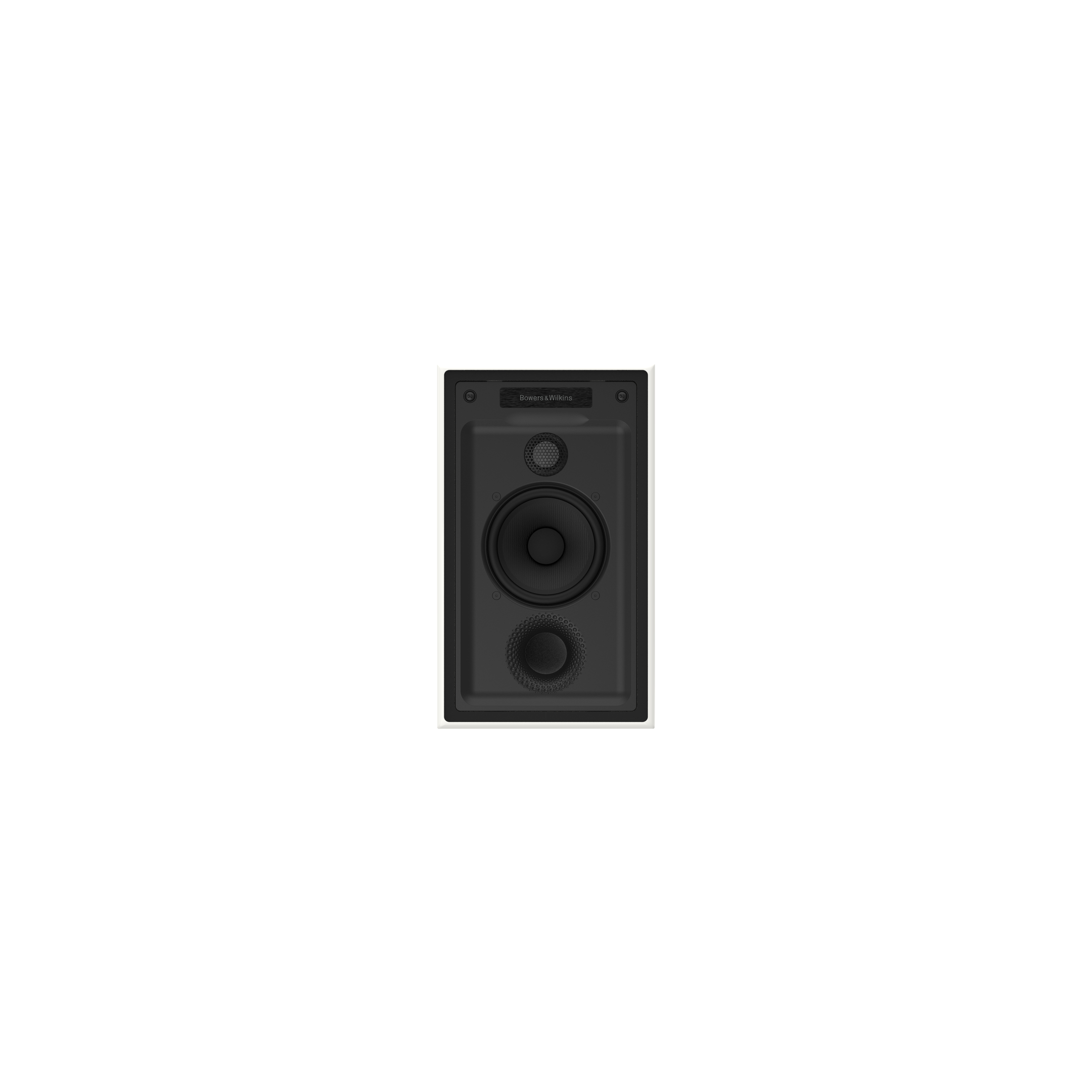 Bowers & Wilkins CWM7.5 S2