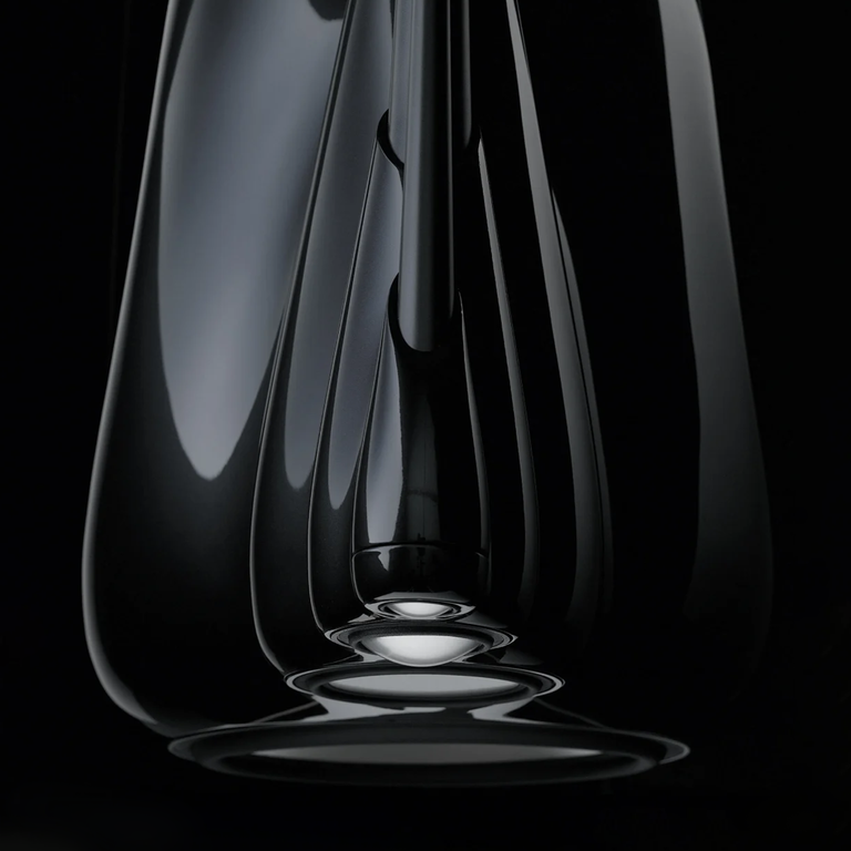 Nautilus, Noir, dynamic