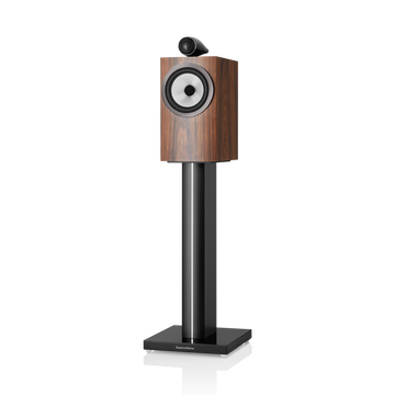 705 S3 - Mocha side front view