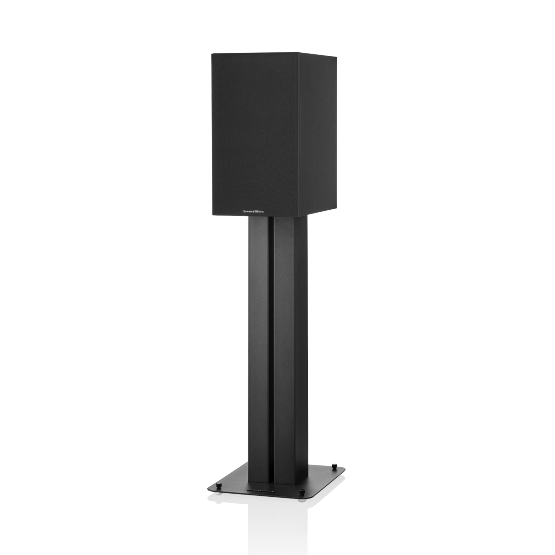 Bowers & Wilkins 606 S3