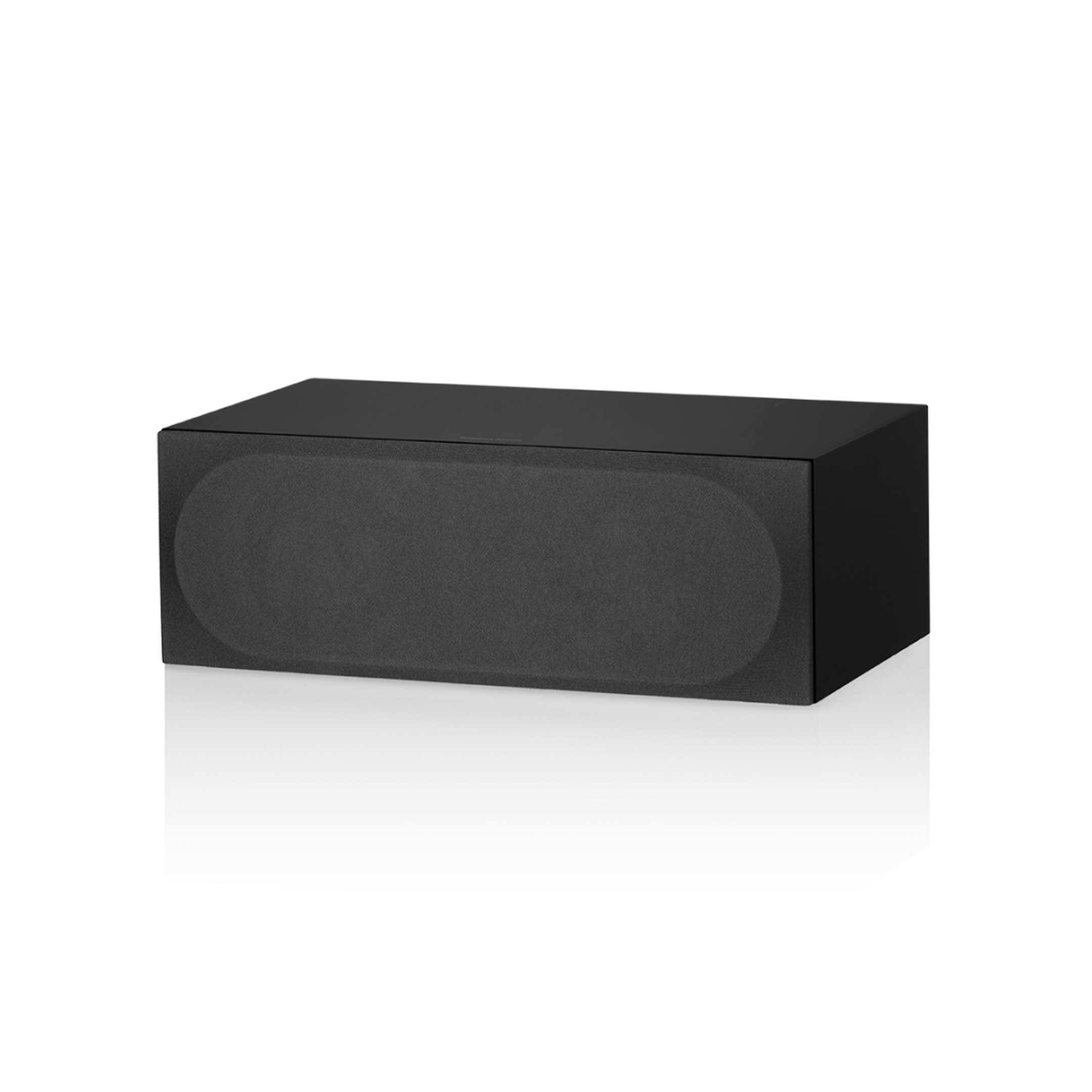 Bowers & Wilkins HTM72 S3