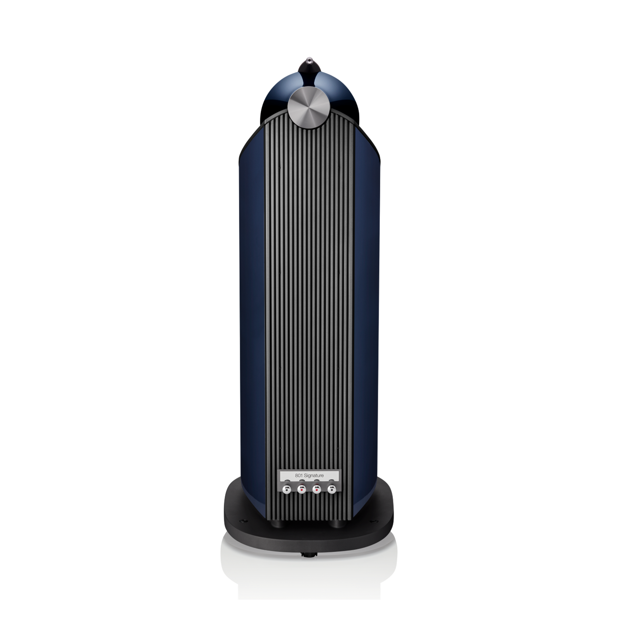 Bowers & Wilkins 801 D4 Signature