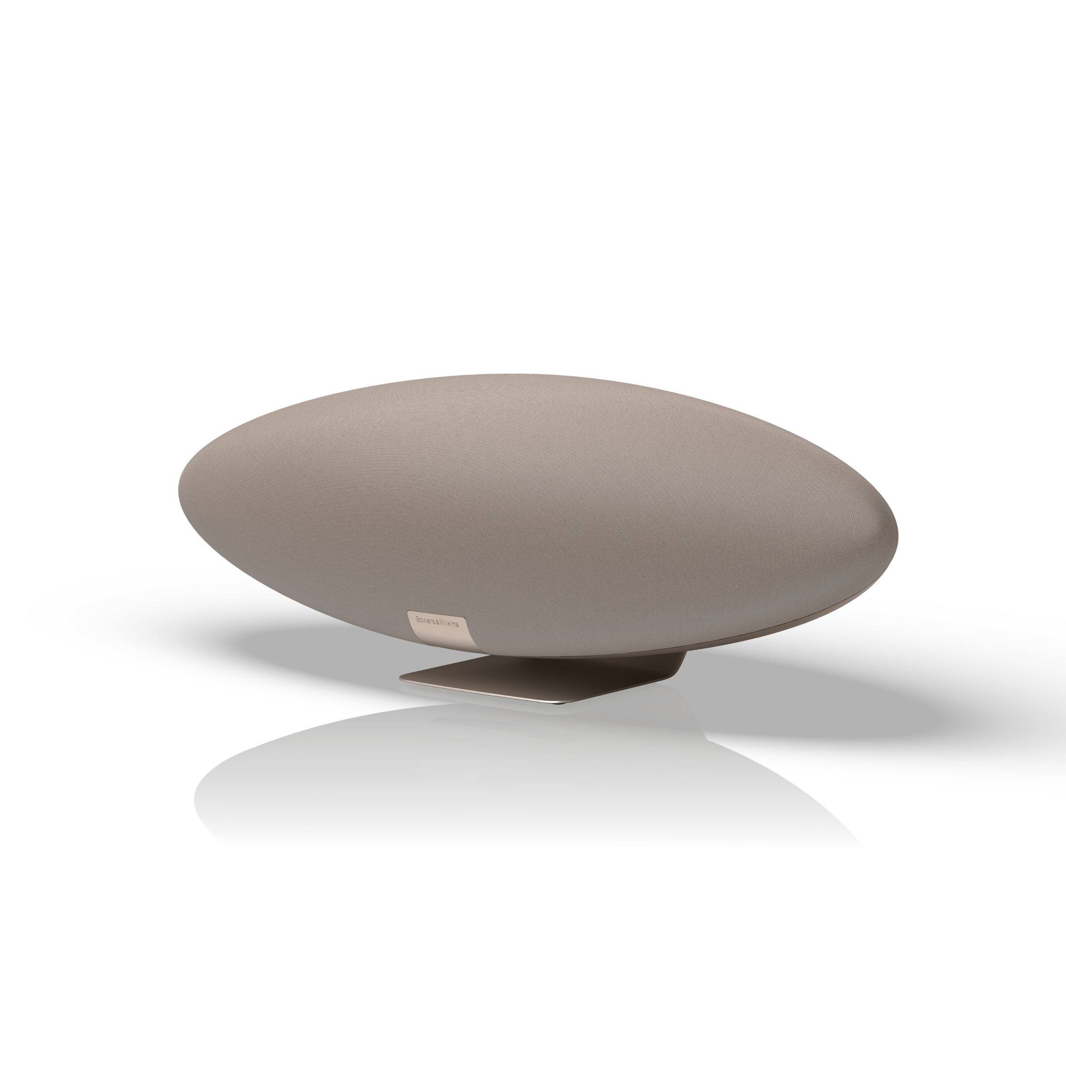 Zeppelin Pro Edition - Beautiful design meets best-in-class sound ...