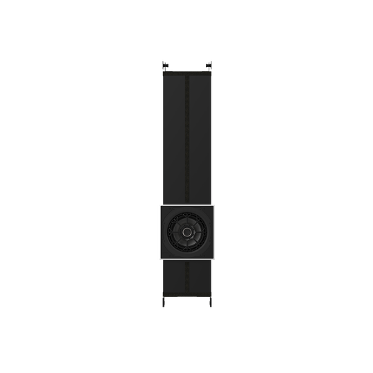 ISW-8, , dynamic