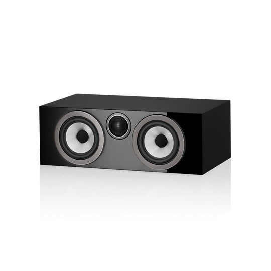 HTM72 S2 Signature