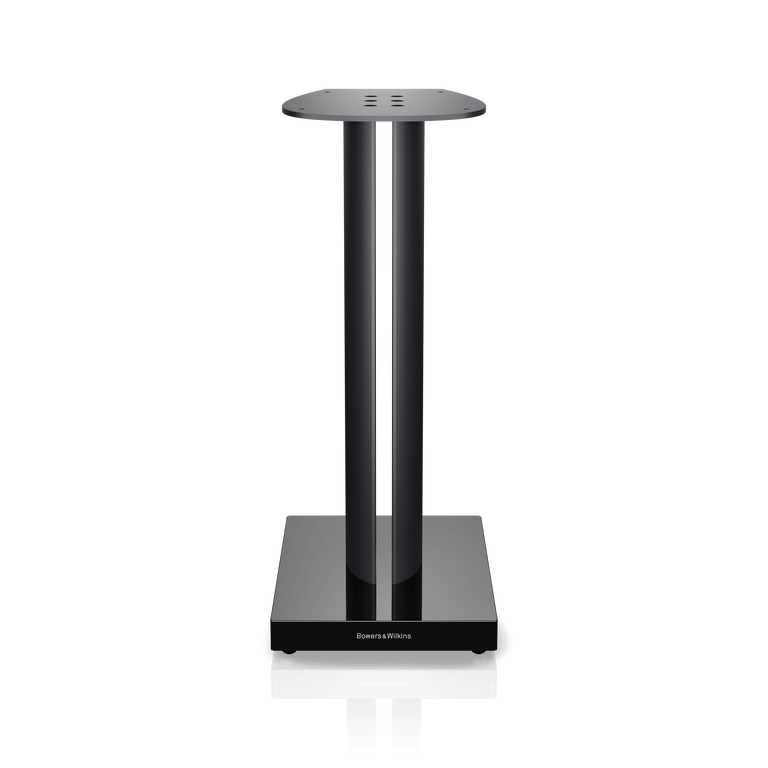 FS-805 D5