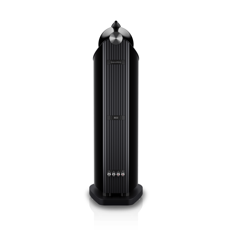 803 D5