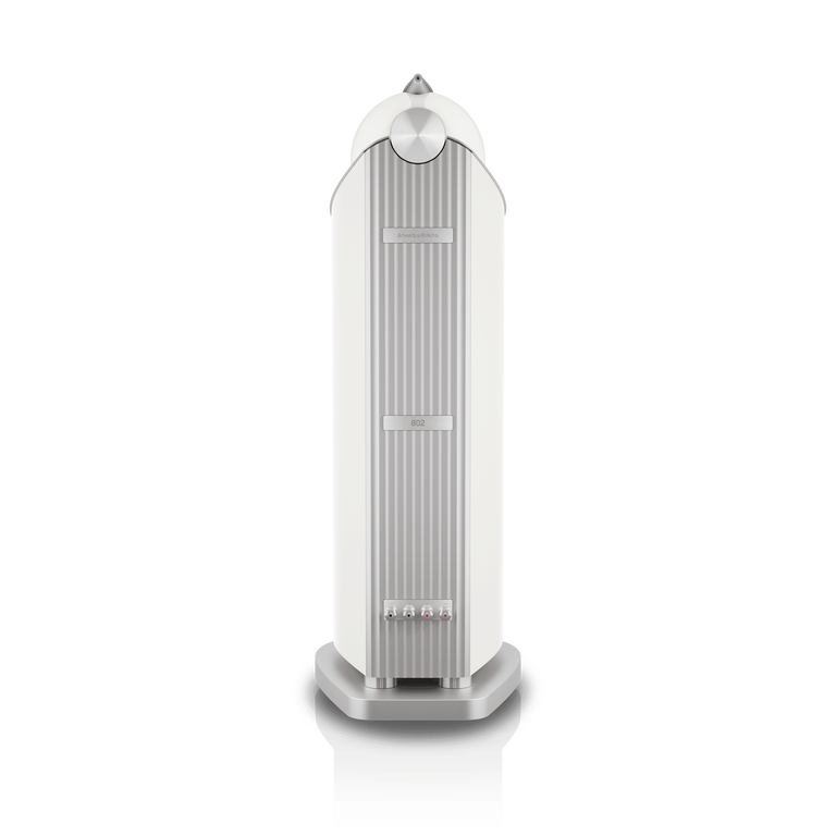 802 D5