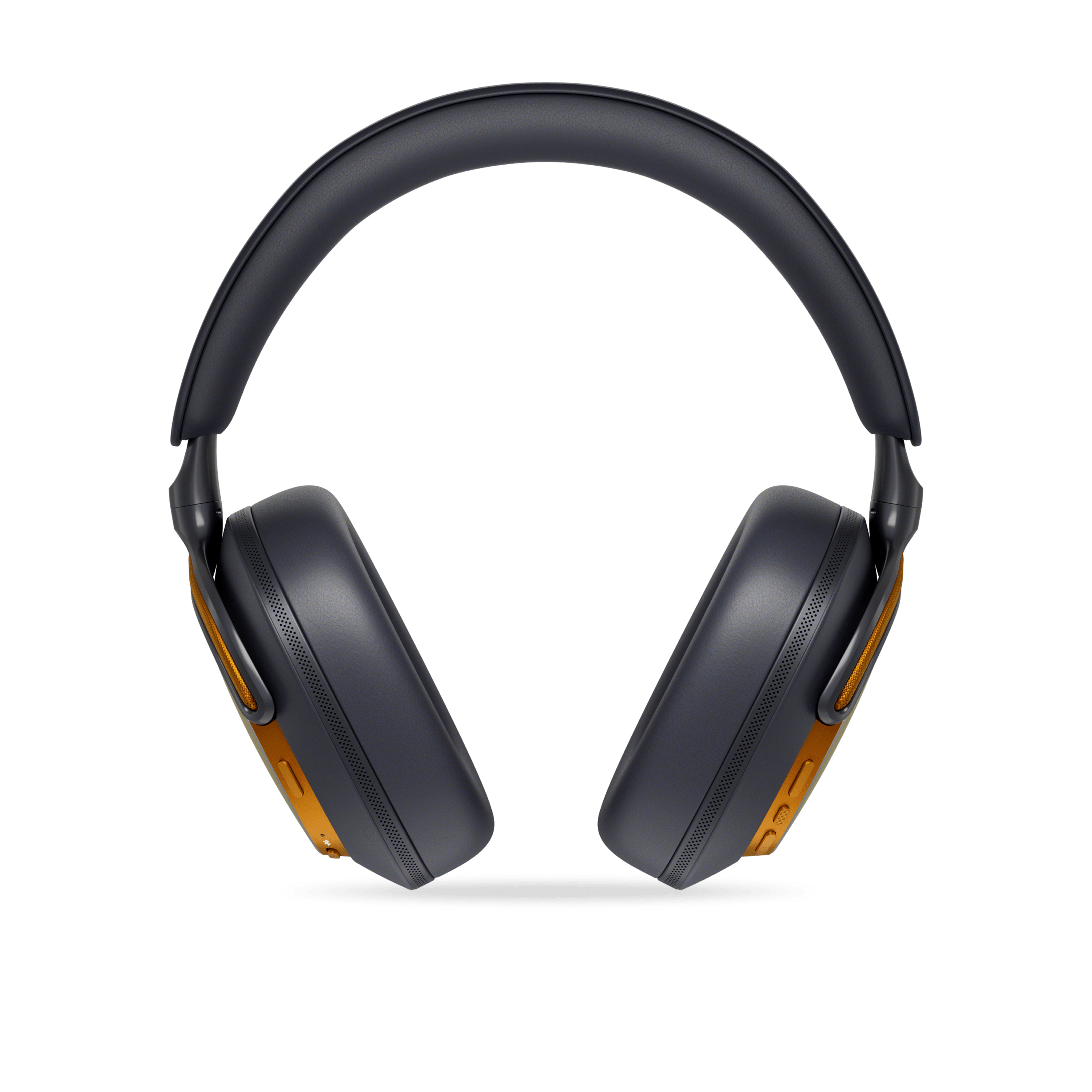 Bowers & Wilkins Px8 S2 - Thumbnail 3