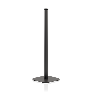 Formation Flex Floor Stand, , dynamic