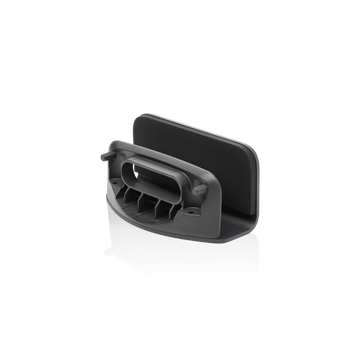 Zeppelin Wall Bracket, , dynamic