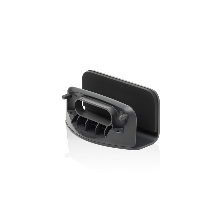 Zeppelin air 2025 wall bracket