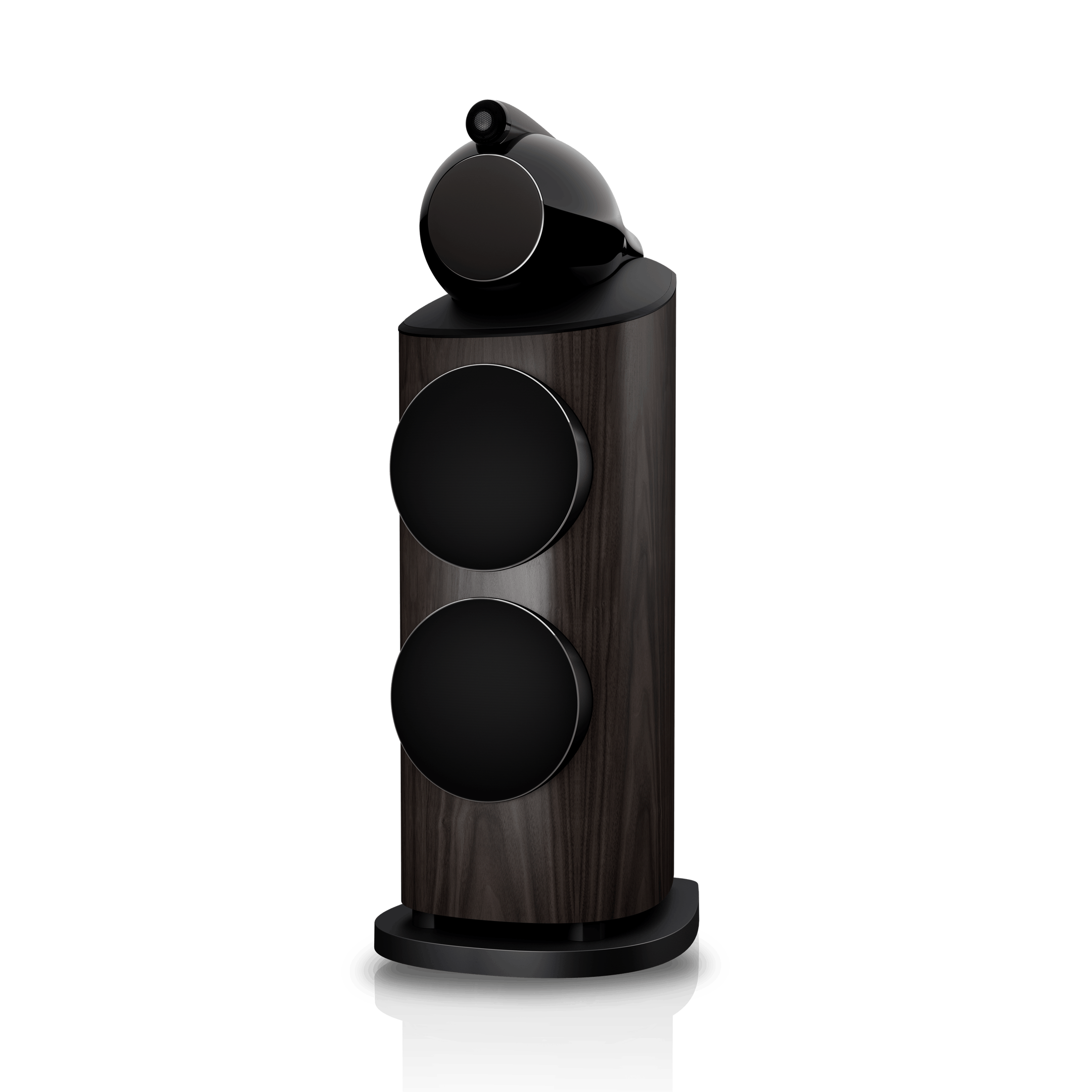 Bowers & Wilkins 801 D5
