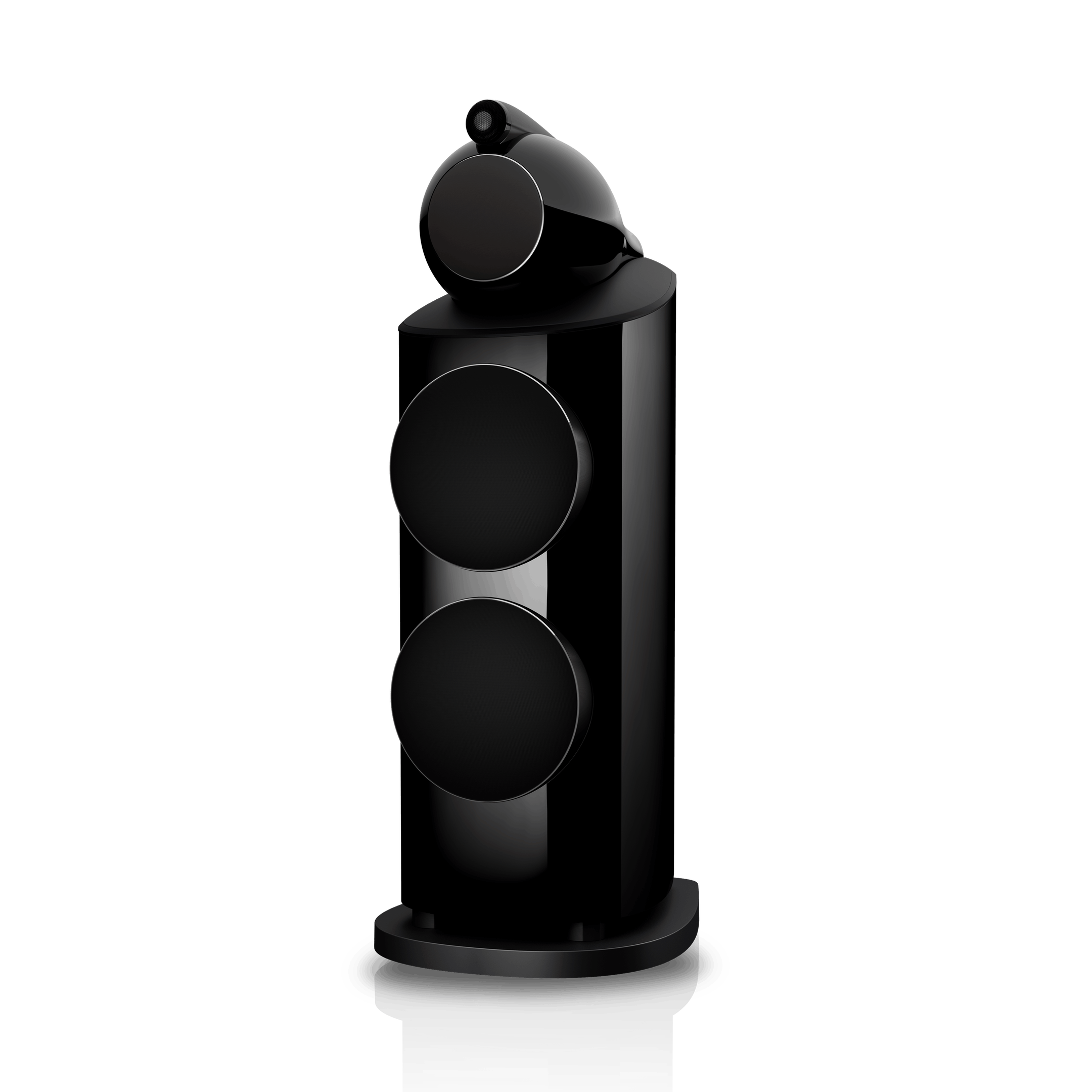 Bowers & Wilkins 801 D5