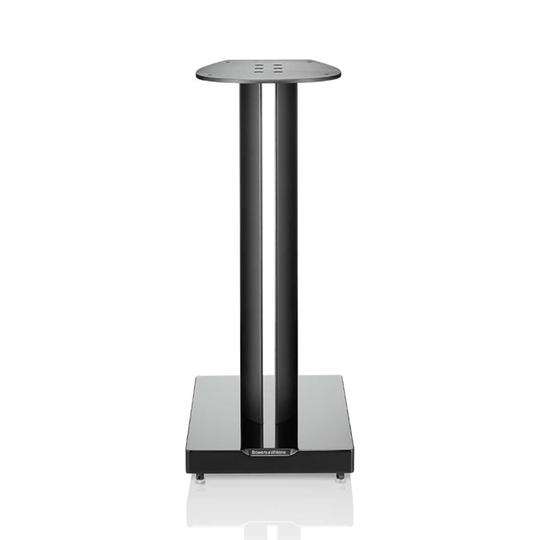 Speaker Wall Mounts, Stands & Accessories | Bowers & Wilkins