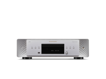 CD 60, , dynamic