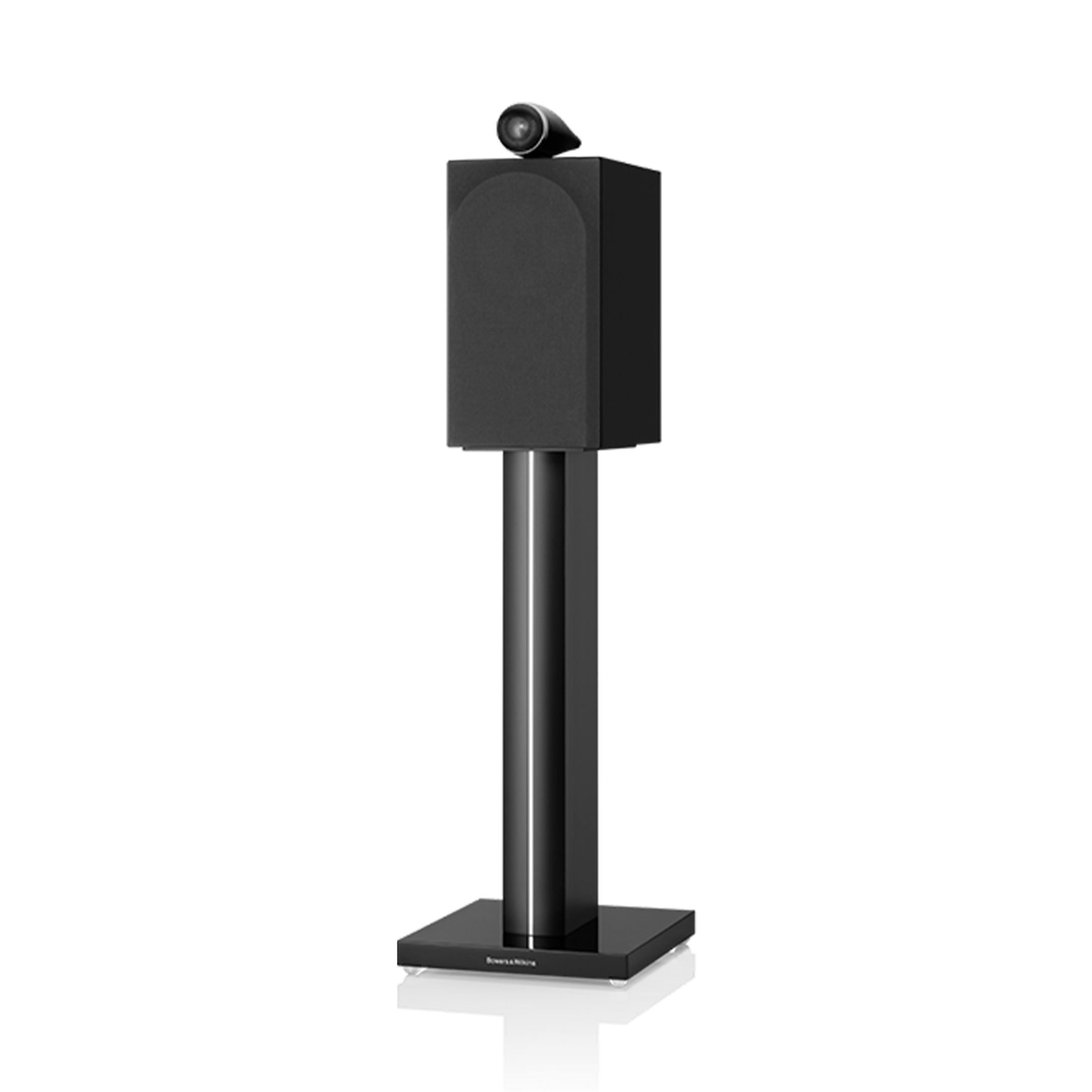 Bowers & Wilkins 705 S3