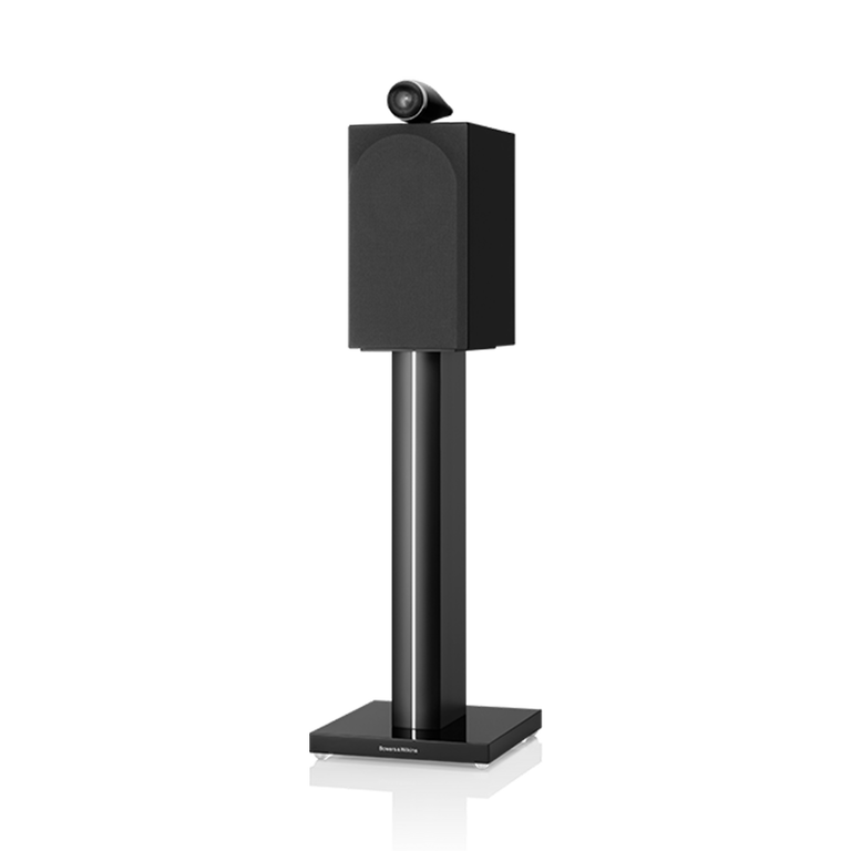 Modern Speaker Stands Design - Foter