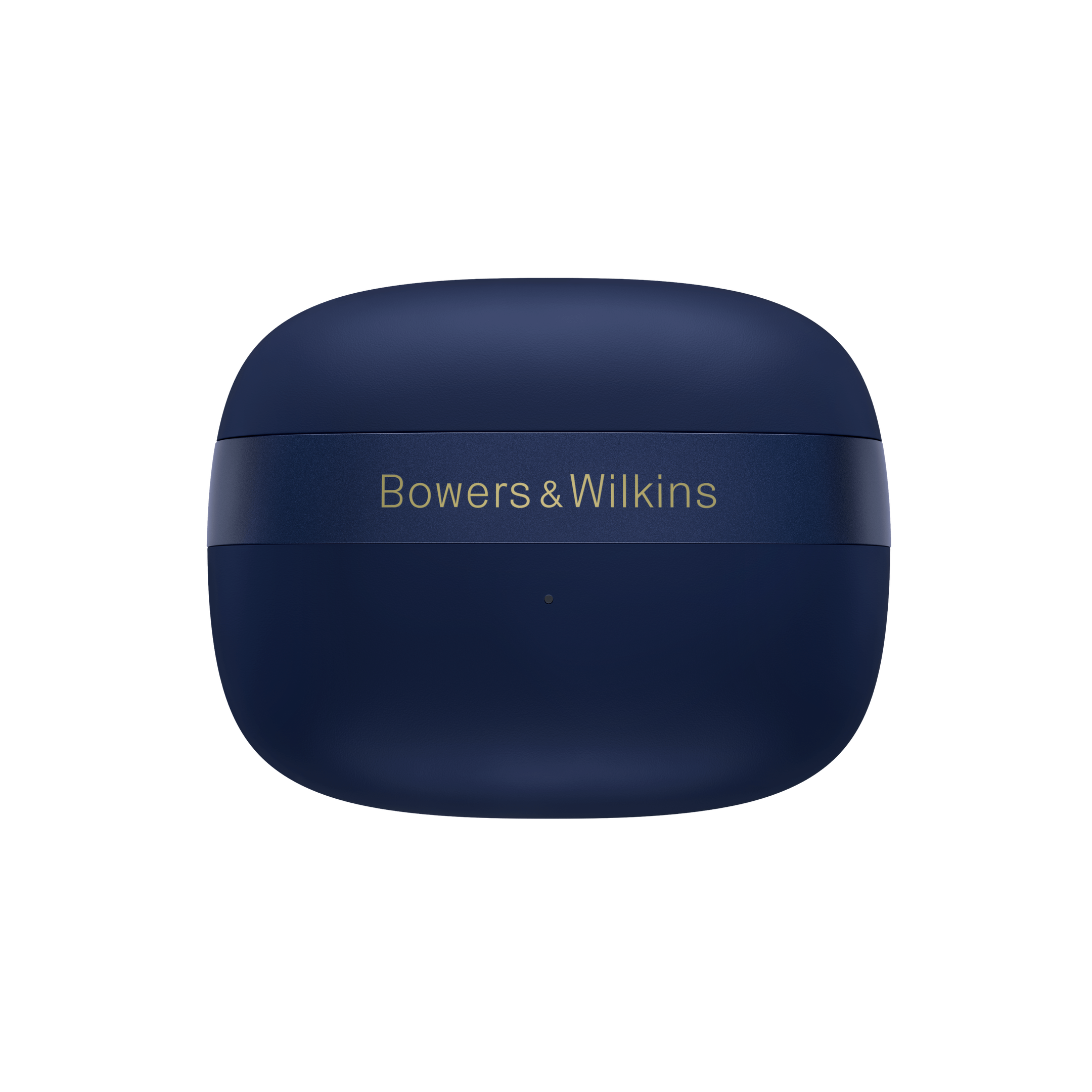 Bowers & Wilkins Pi8