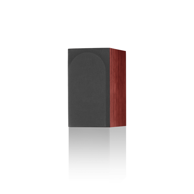 707 S3 Prestige Edition