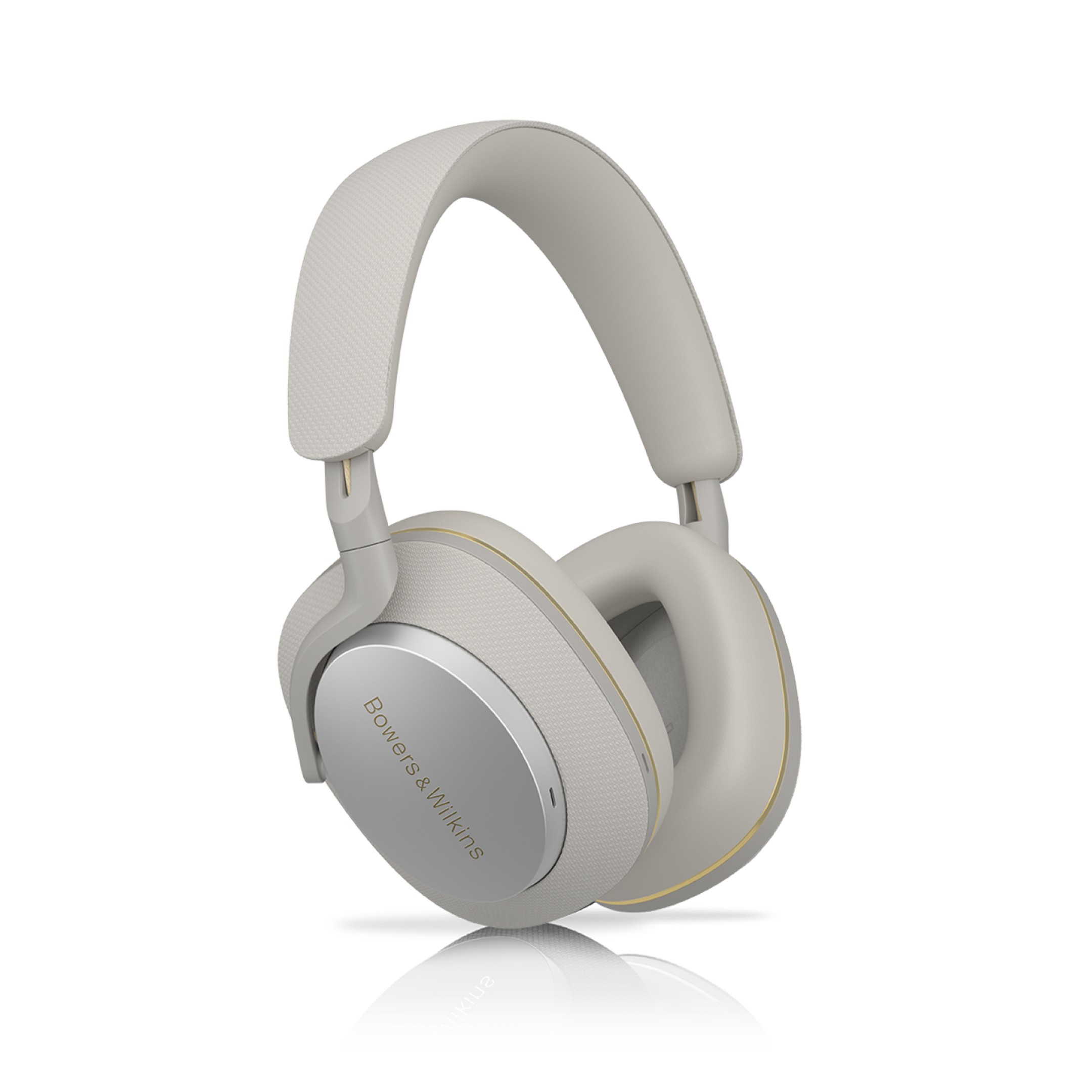 Px7 S2e (Evolved) Over-Ear Headphones