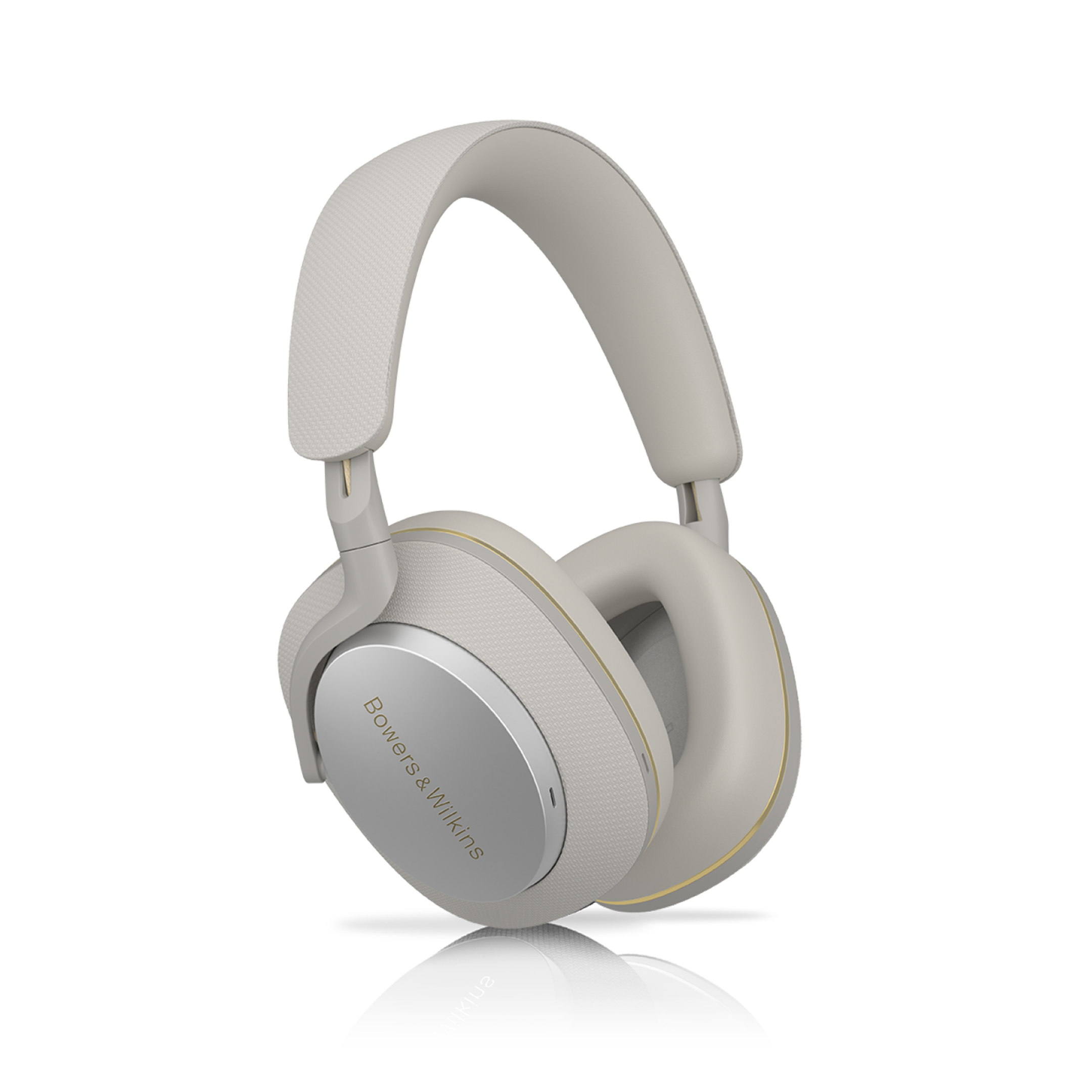 Bowers & wilkins px7 over ear 2025 wireless bluetooth headphone