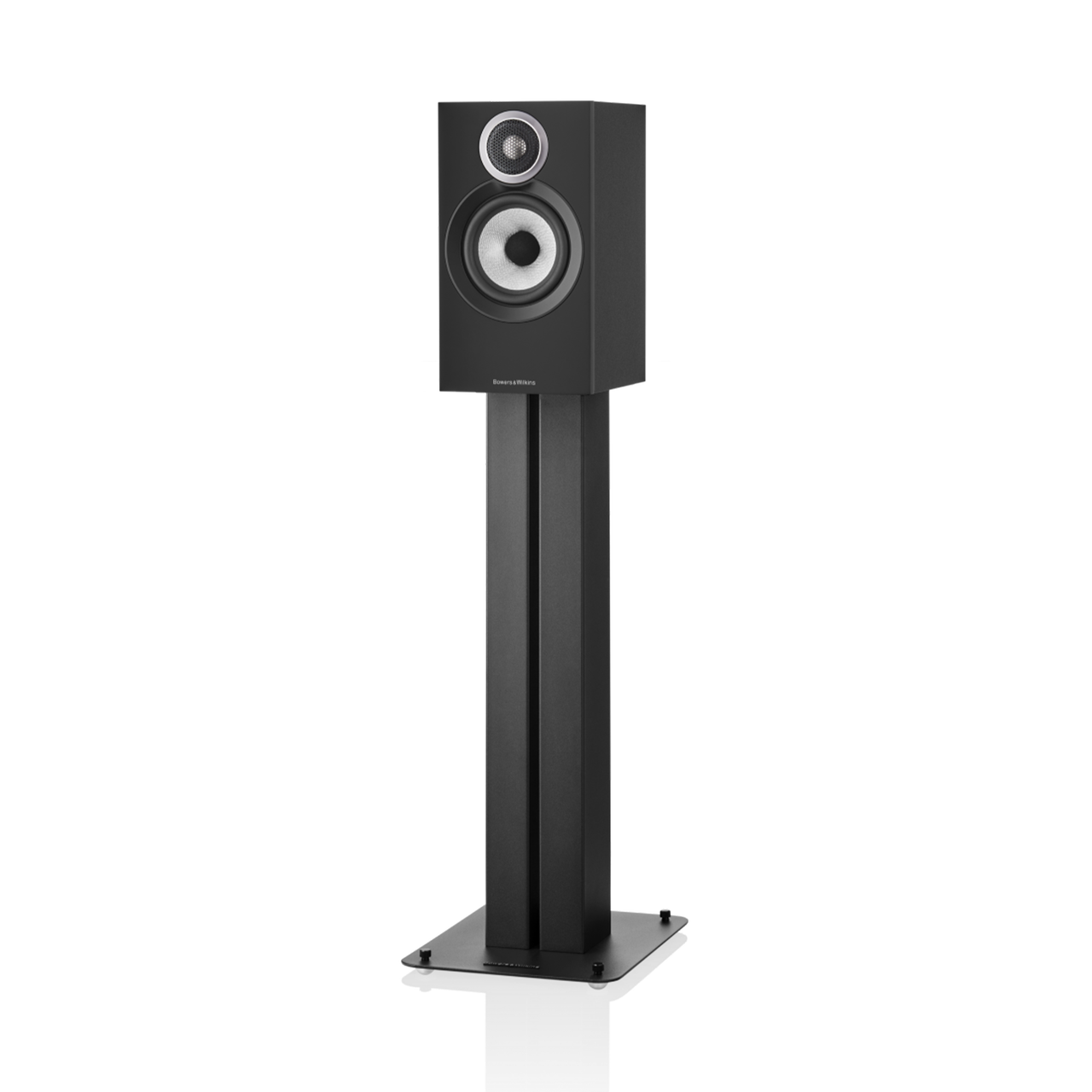 607 S3 - Loudspeaker (Stands not included)