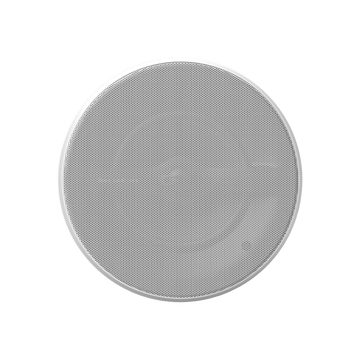 Marine 6, White, dynamic