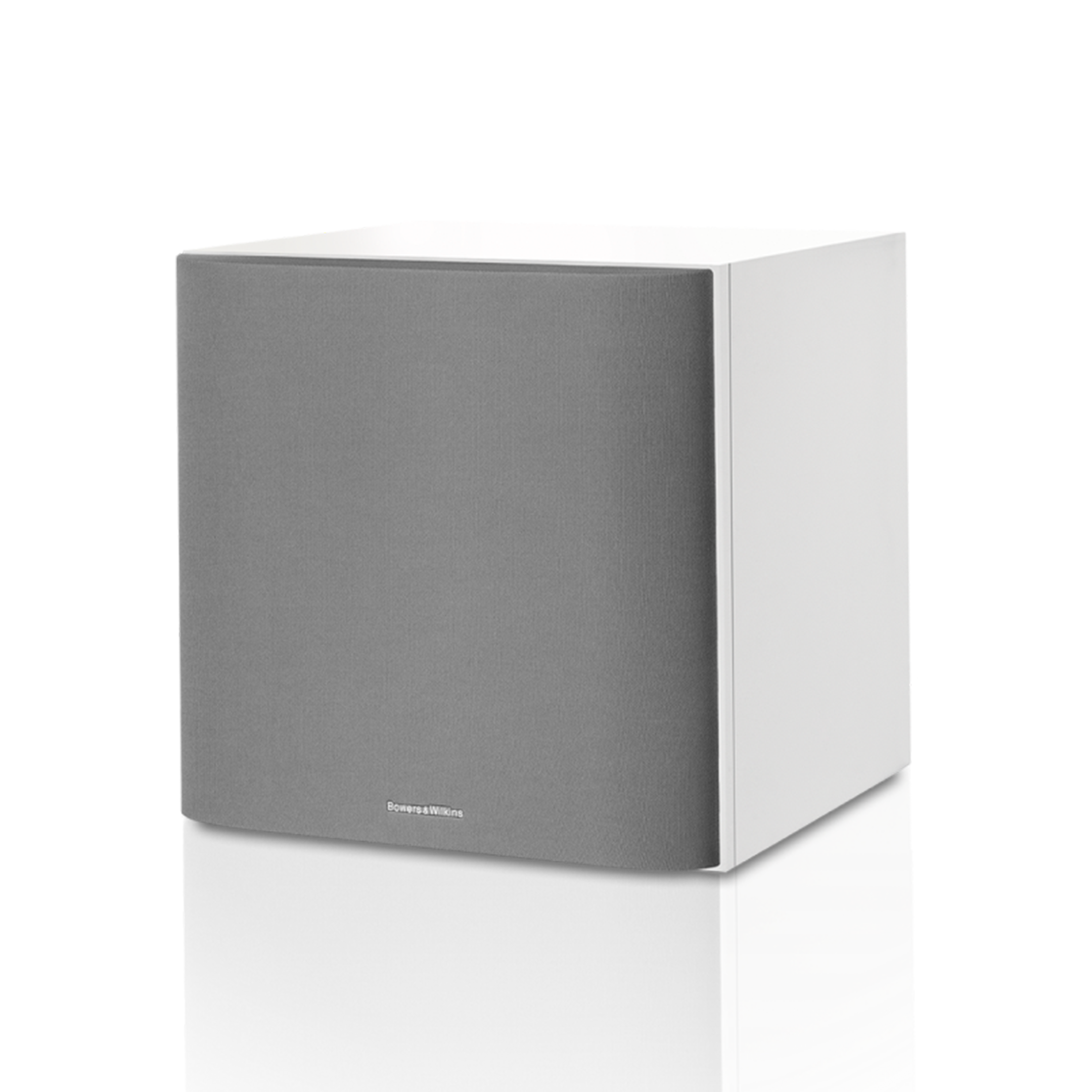 Bowers & Wilkins ASW610