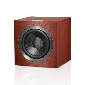 DB4S, Rosenut, dynamic