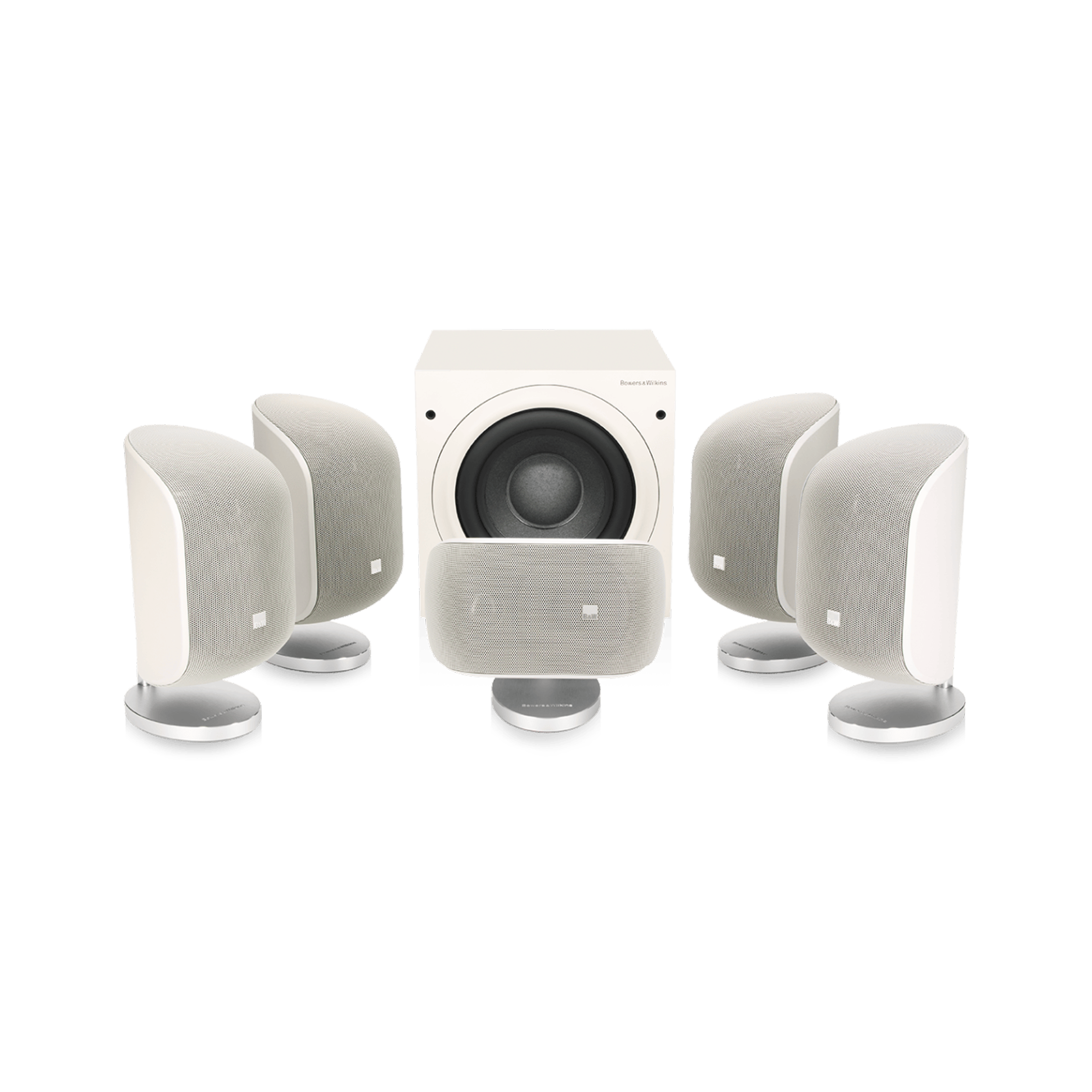MT-50 - White