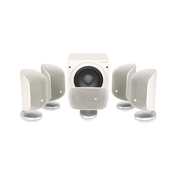 MT-50 - White