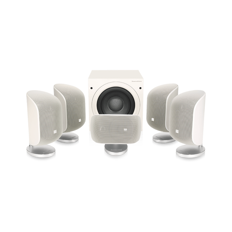 MT-50 - White