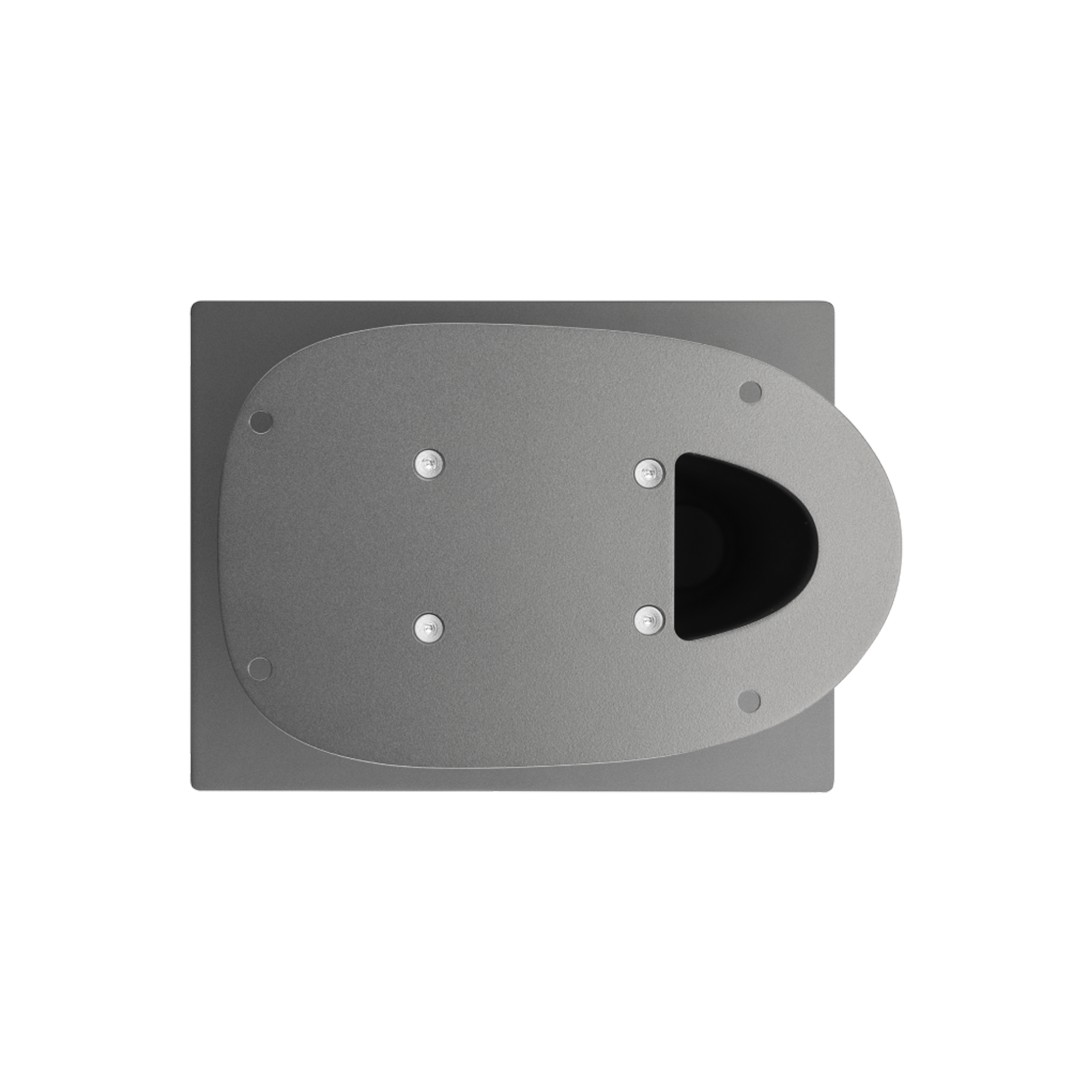 Bowers & Wilkins FS-Duo