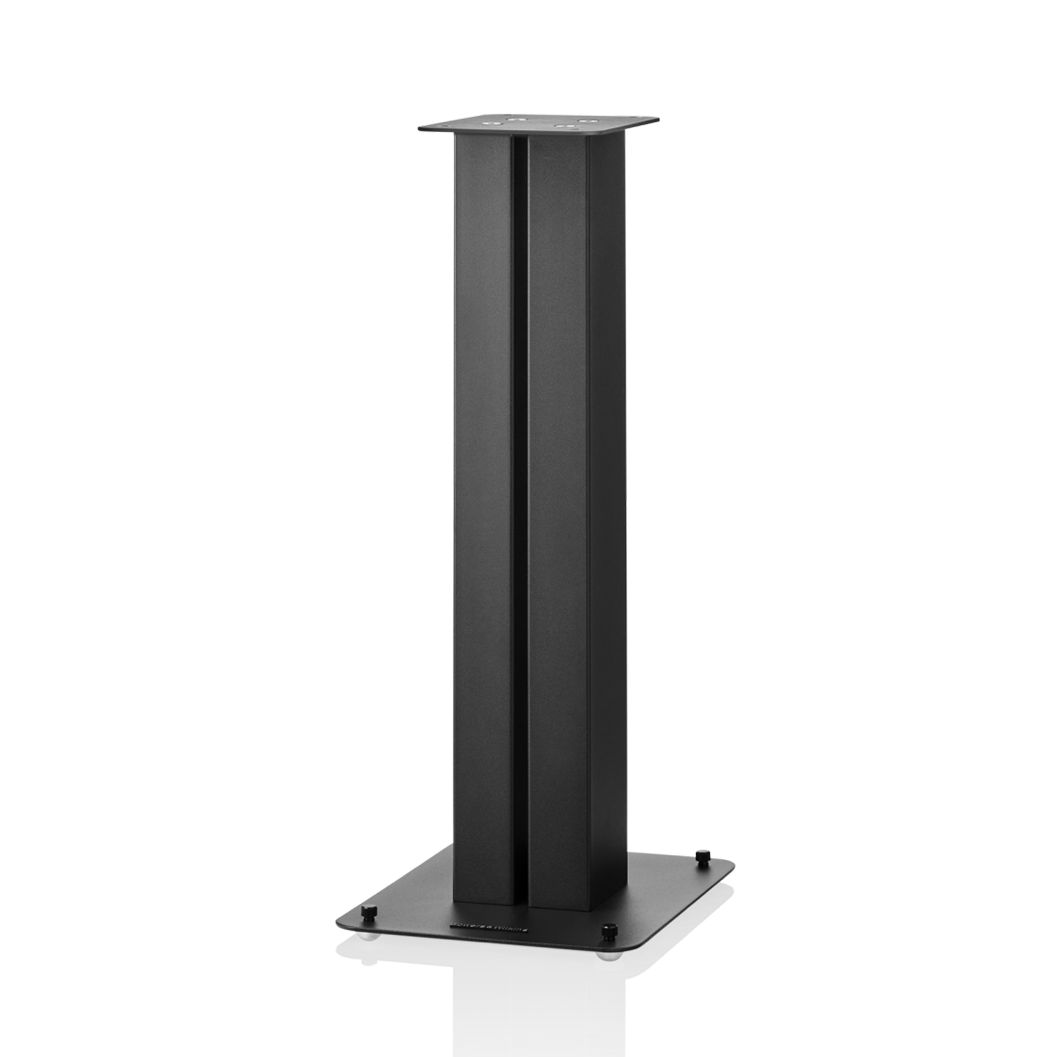 FS-600 S3 - Premium 600 Series S3 loudspeaker stand | Bowers & Wilkins ...