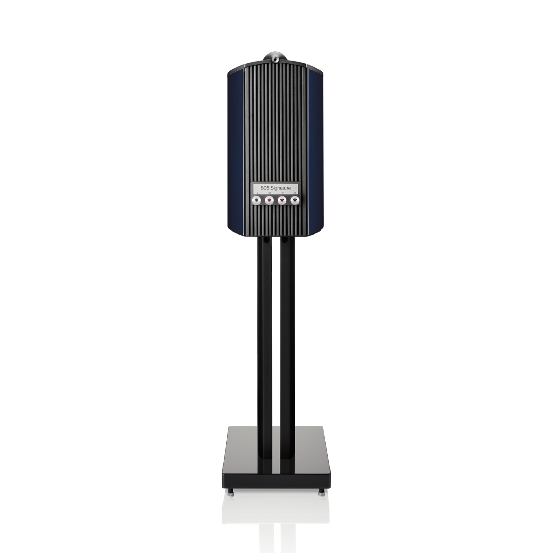 Bowers & Wilkins 805 D4 Signature