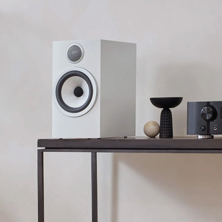 706 S3, Blanc satiné, dynamic
