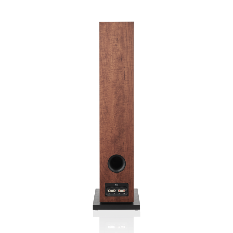 603 S3, レッドチェリー, dynamic