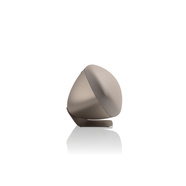 Zeppelin Pro Solar Gold Right