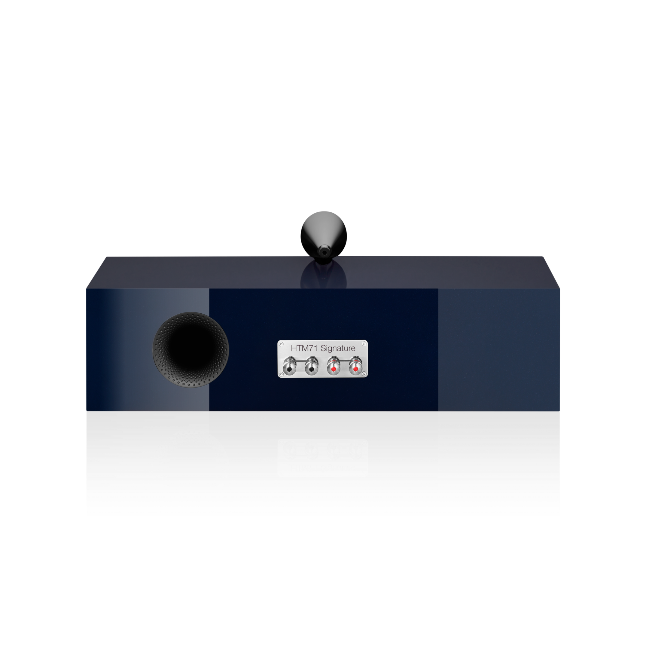 Bowers & Wilkins HTM71 S3 Signature