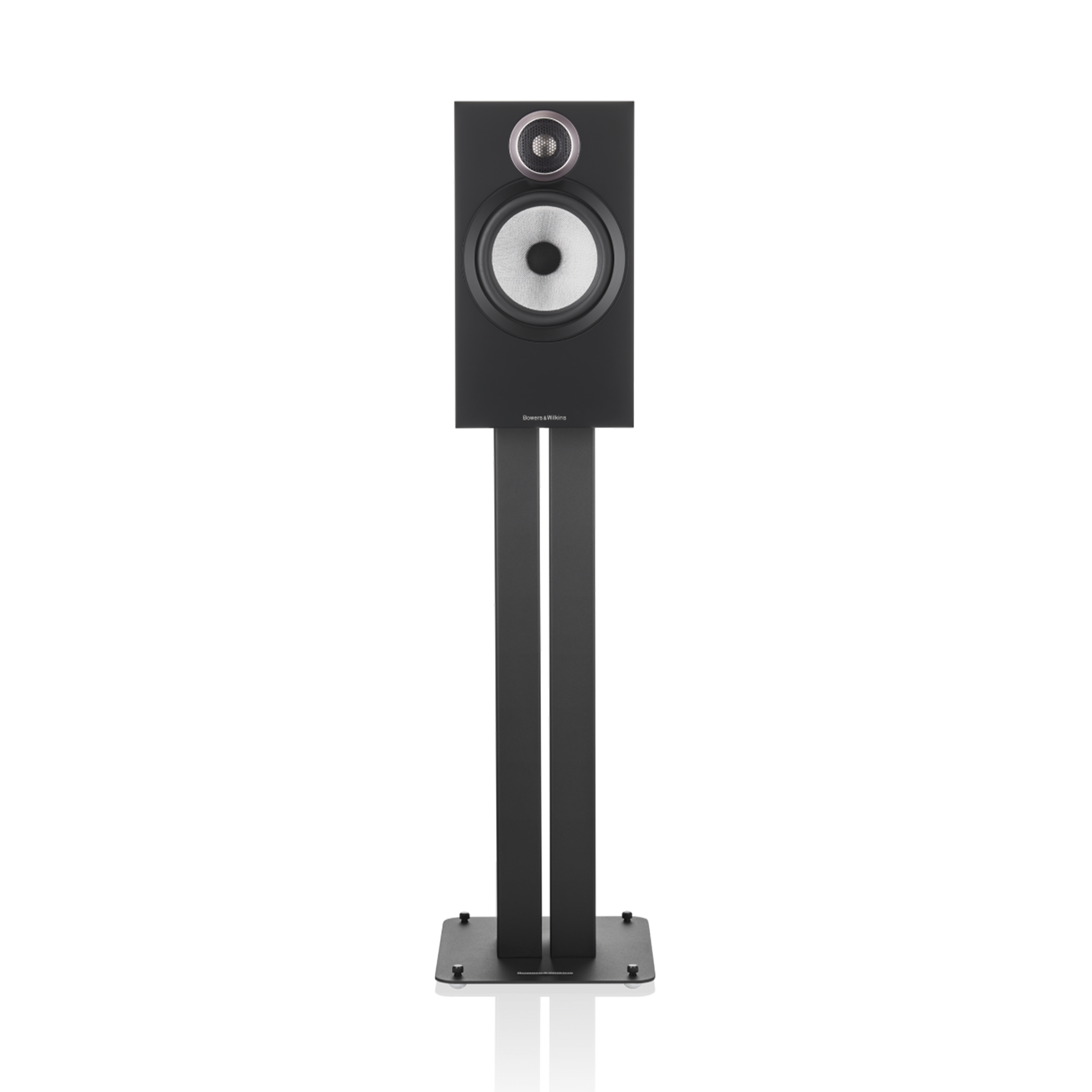 Bowers & Wilkins 606 S3